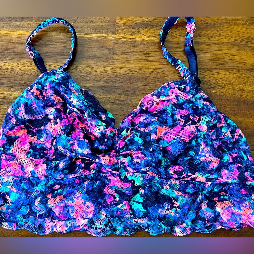Victorias Secret Bralette